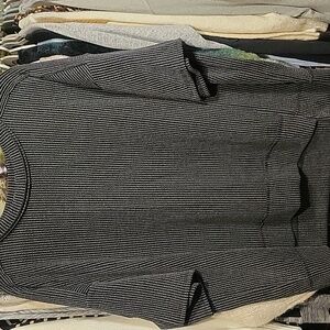 Andre' by Unit Textured Knit